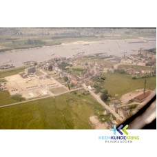 Tolkamer met ErwdwalColl. G.B. Janssen (475)